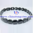 titanium bracelets